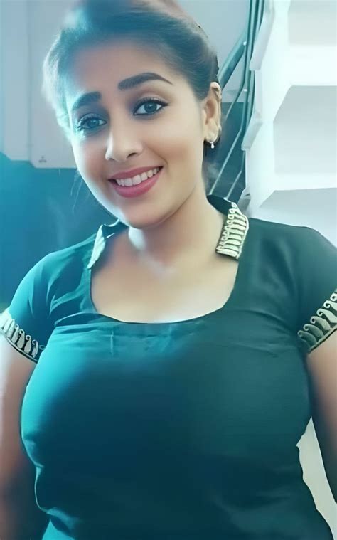 Mallu Boobs Porn Videos